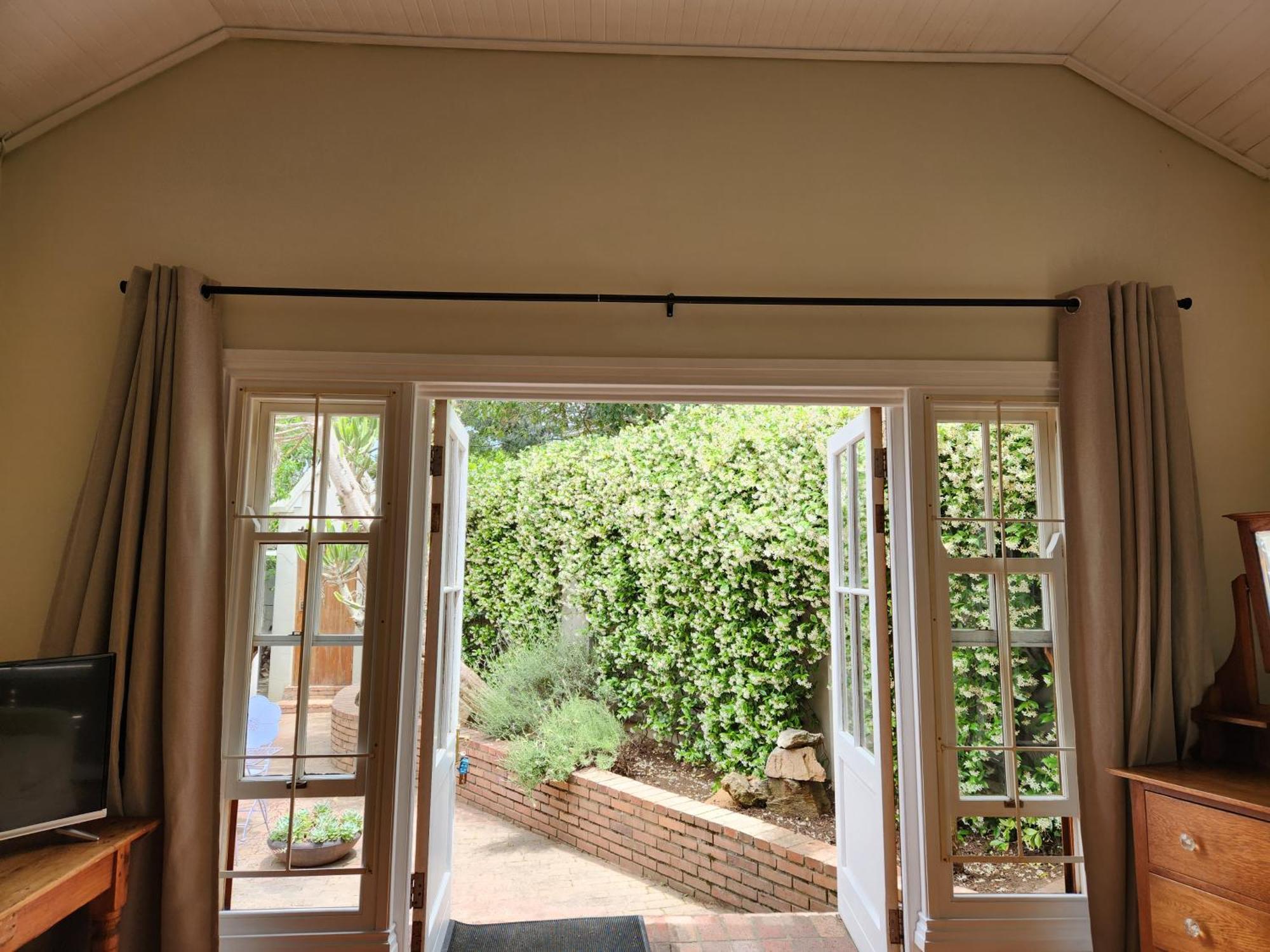 St Aidan'S Manor Hotel Grahamstown Quarto foto