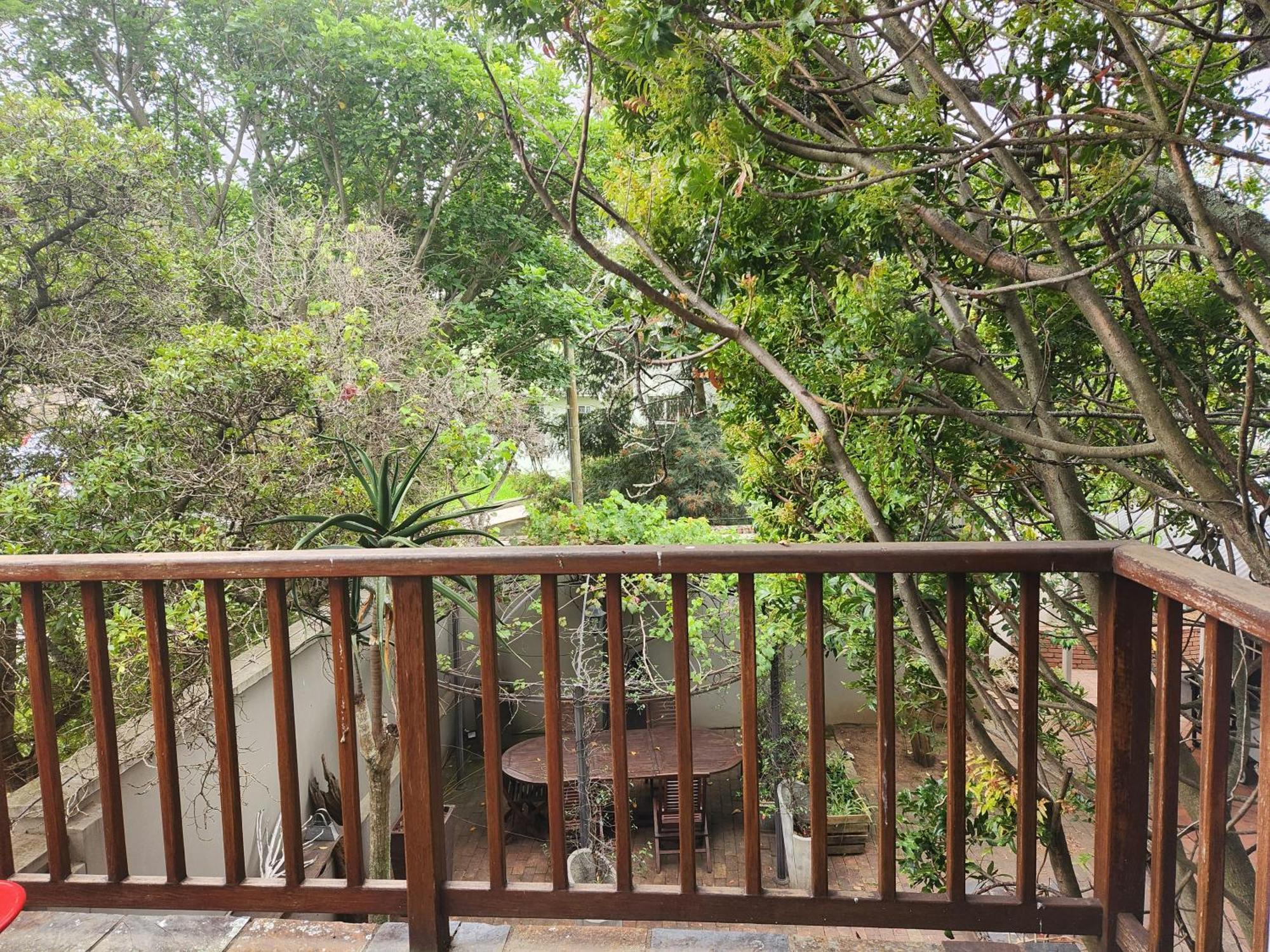 St Aidan'S Manor Hotel Grahamstown Quarto foto